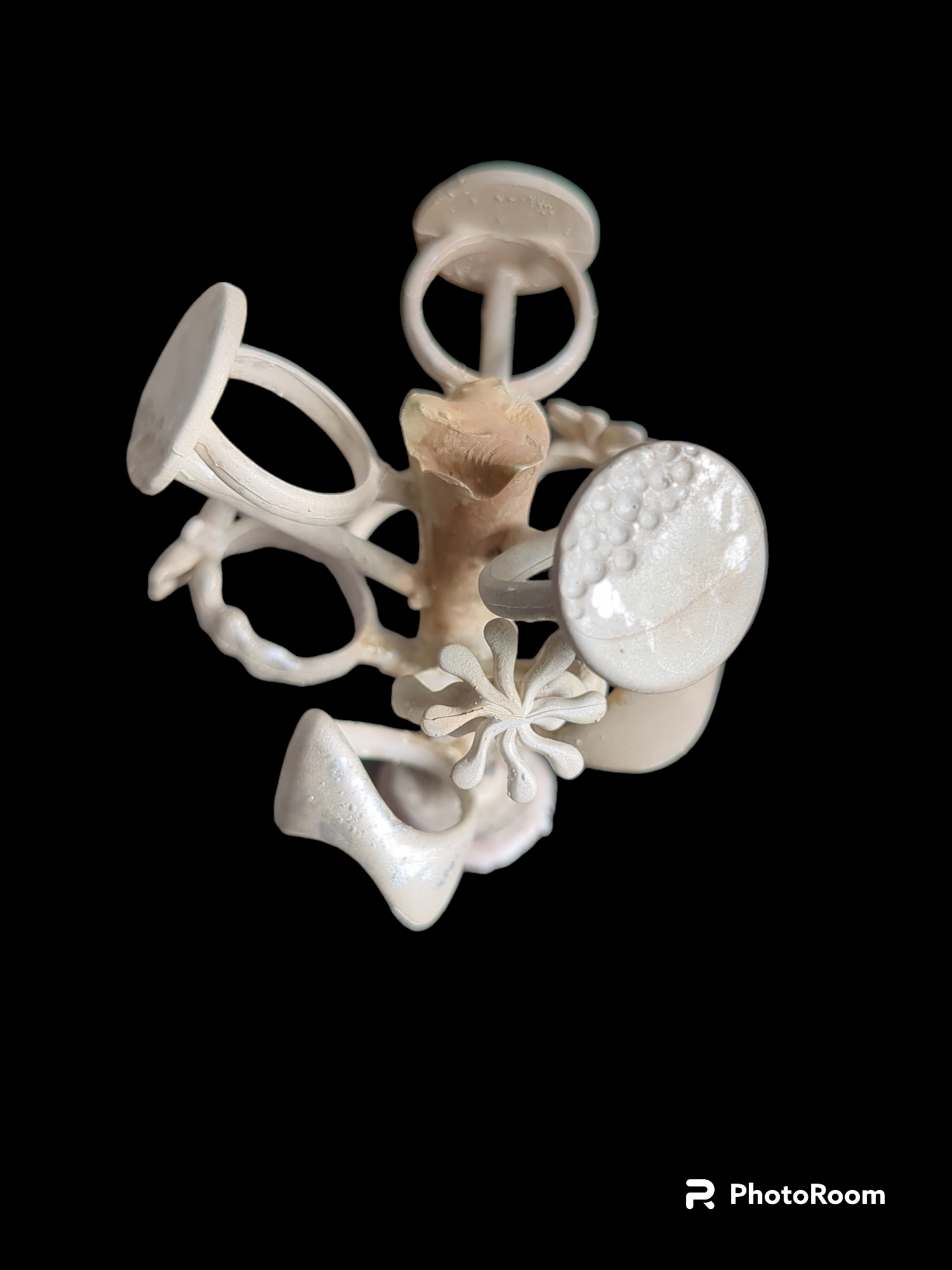 Image 10